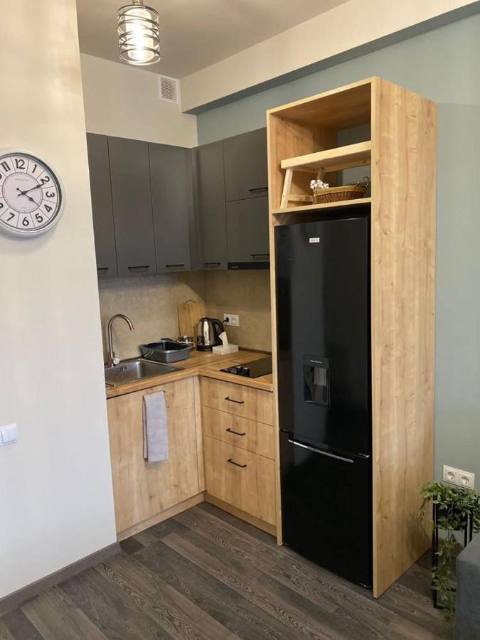 Цахкадзор, Tsaxkadzor, Kechi House Apartment 300 Exterior foto