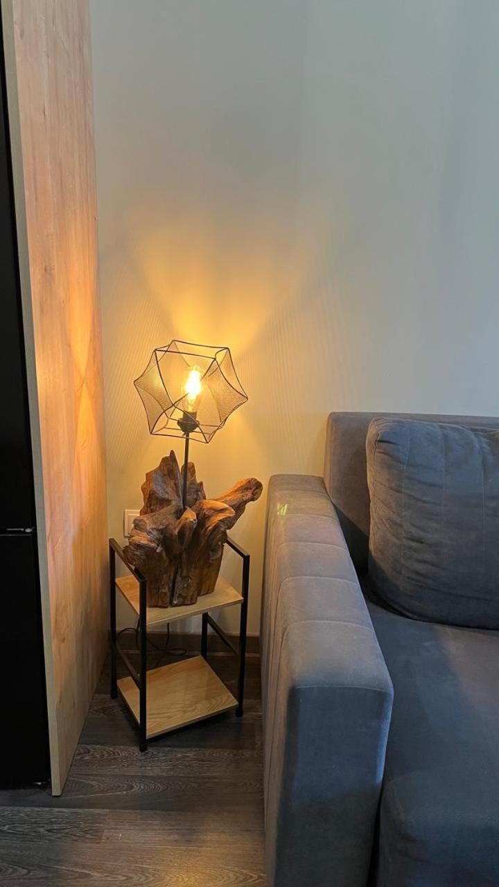 Цахкадзор, Tsaxkadzor, Kechi House Apartment 300 Exterior foto